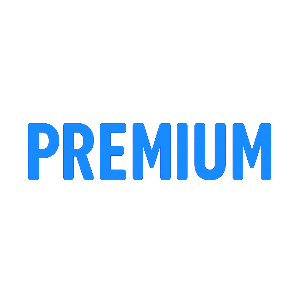 Premium